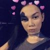 miabellaa_27